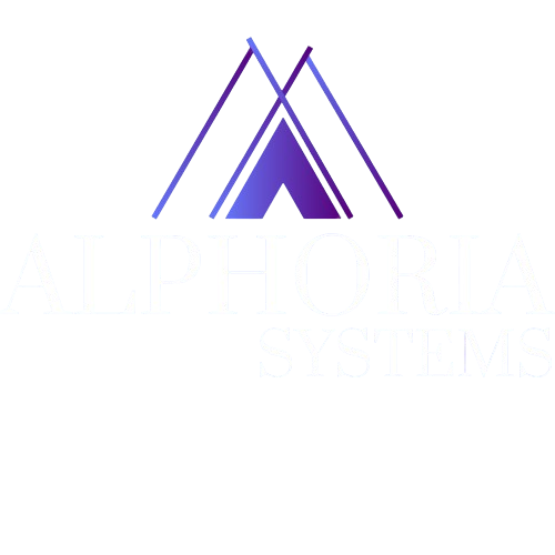 AlphoriaSystems