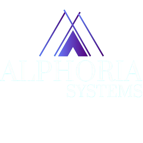 AlphoriaSystems