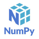 NumPy