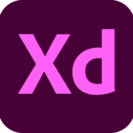 AdobeXD