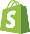 Shopify