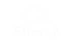 Ethers.js