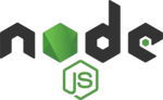 Node.js