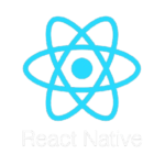 React Native