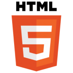 HTML